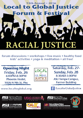 2016-Local-to-Globa- Justice-Forum-and-Festival-Racial-Justice